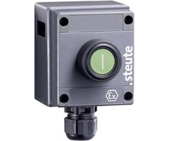 6810013001 Steute   